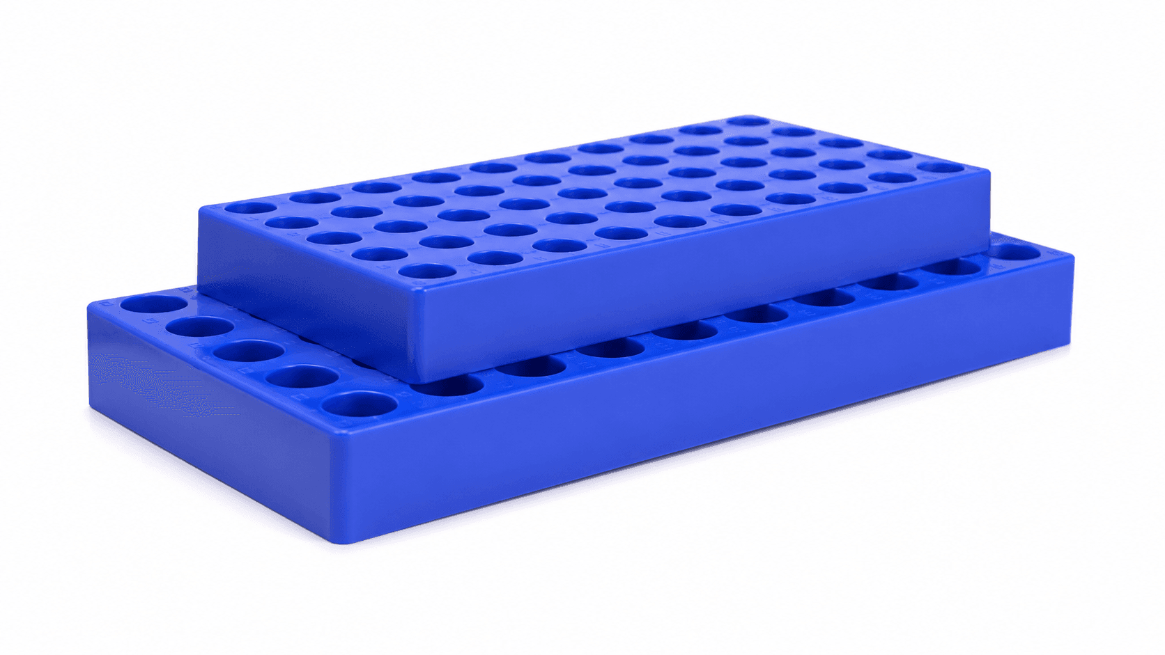 Vial Racks